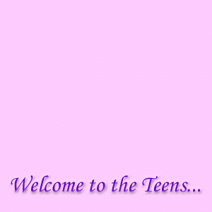 Teens